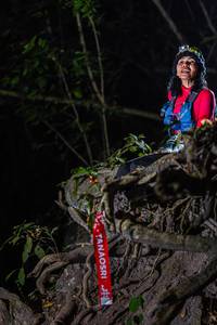 BIB: 
                            <button type="button" onclick="openModal(19484406)" class="btn btn-primary btn-sm float-right btn-popup" data-toggle="modal" data-target=".modal-high-quality">
                        <i class="fas fa-shopping-cart"></i> Add to Cart
                    </button>
                                            <button type="button" onclick="isThisMe(19484406, true)" class="btn btn-success btn-sm float-right btn-popup btn-isme hidden" data-toggle="tooltip" data-placement="bottom" title="นี่คือรูปของคุณใช่ไหม คลิกที่นี่เพื่อเอาเข้าอัลบั้ม">
                        <i class="fas fa-plus"></i> Add to album
                    </button>
                    <button type="button" onclick="isThisMe(19484406, false)" class="btn btn-warning btn-sm float-right btn-popup btn-isnotme hidden">
                        <i class="fas fa-ban"></i> Remove from album
                    </button>